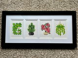 Lori review photo