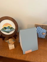 Lori review photo