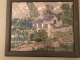 Jan Koopman review photo
