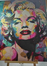 Doris Schauenberg Kenga review photo