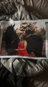 Leanne S. review photo