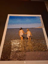 Conny v. review photo