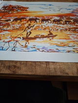 Jolanda K. review photo