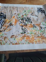 Jolanda K. review photo