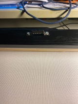 Les Z. review photo