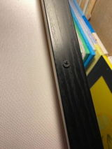 Les Z. review photo