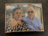 Ann C. review photo