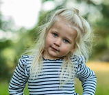 Anneke D. review photo