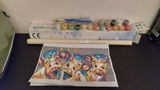 J. E. review photo