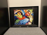 Anneleen W. review photo