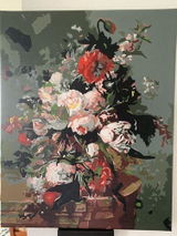 A.A. van Rijn review photo