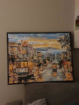 Rene V. review photo