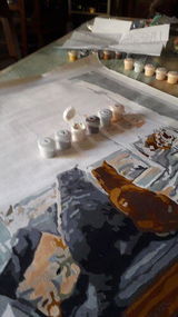 inge s. review photo
