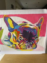 Heidi R. review photo