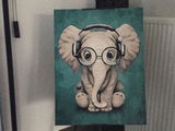 Reinhilde T. review photo