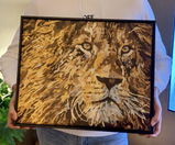 Liesbeth G. review photo