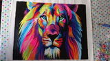 Tanja S. review photo