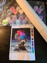 Thari C. review photo