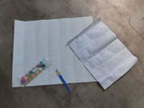 Scj F. review photo
