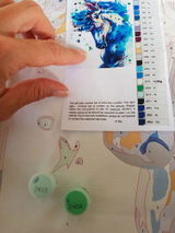 Saffira G. review photo