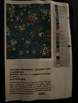 Janine O. review photo