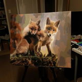 Elara. Schmid review photo