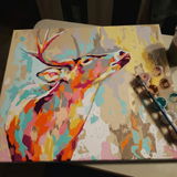 Emeric Zielinski review photo
