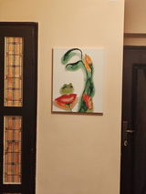 GabriellaAdina Haidu review photo