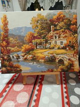 Adriana Diumea review photo
