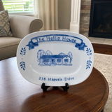 Wonderful housewarming gift review photo