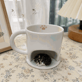 Etsy buyer review photo