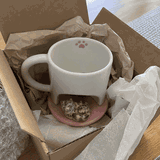 Etsy buyer review photo