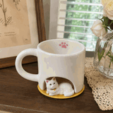 Etsy buyer review photo