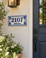 northside.home review photo