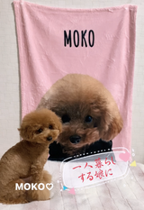 mokooo_0515 review photo