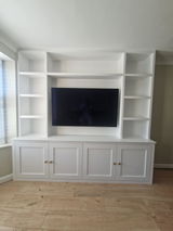 Sharp Decorating review photo