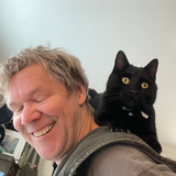 Carlo Del Gatto Gatto review photo