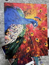 Rosaura Jimenez velez review photo