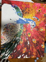Rosaura Jimenez velez review photo