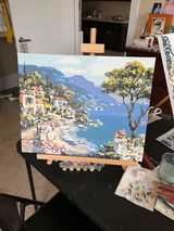 Sandee Loewy review photo