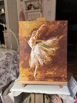 Sandee Loewy review photo