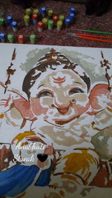 Anubhuti review photo