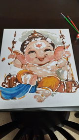 Anubhuti review photo
