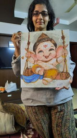 Anubhuti review photo