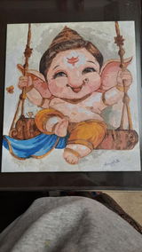 Anubhuti review photo