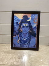MadhuRani Nahar review photo