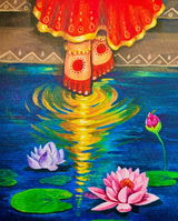 Bhavya Reddy review photo