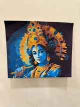Priyanka Khachar review photo
