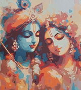 Jayesh suryawanshi review photo