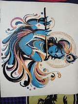 Akansha Mishra review photo